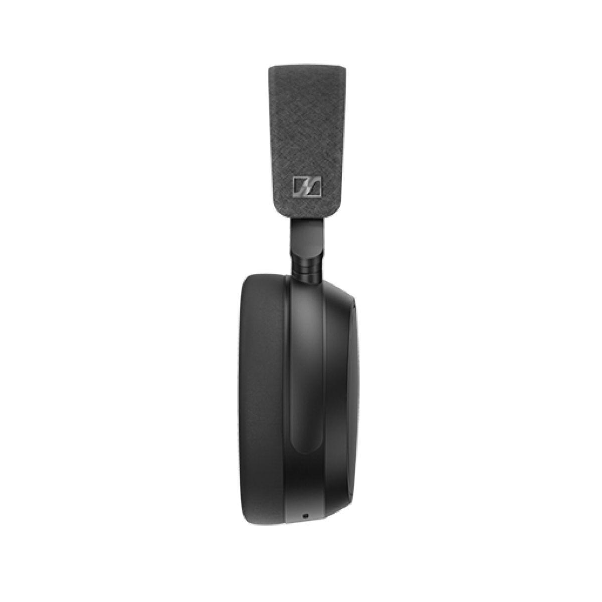 Audífonos Momentum 4 Wireless-3