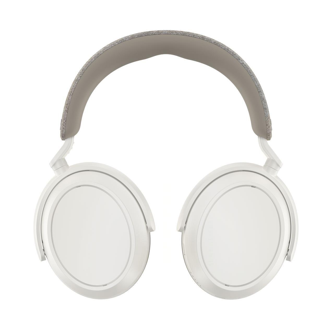 Audífonos Momentum 4 Wireless-6