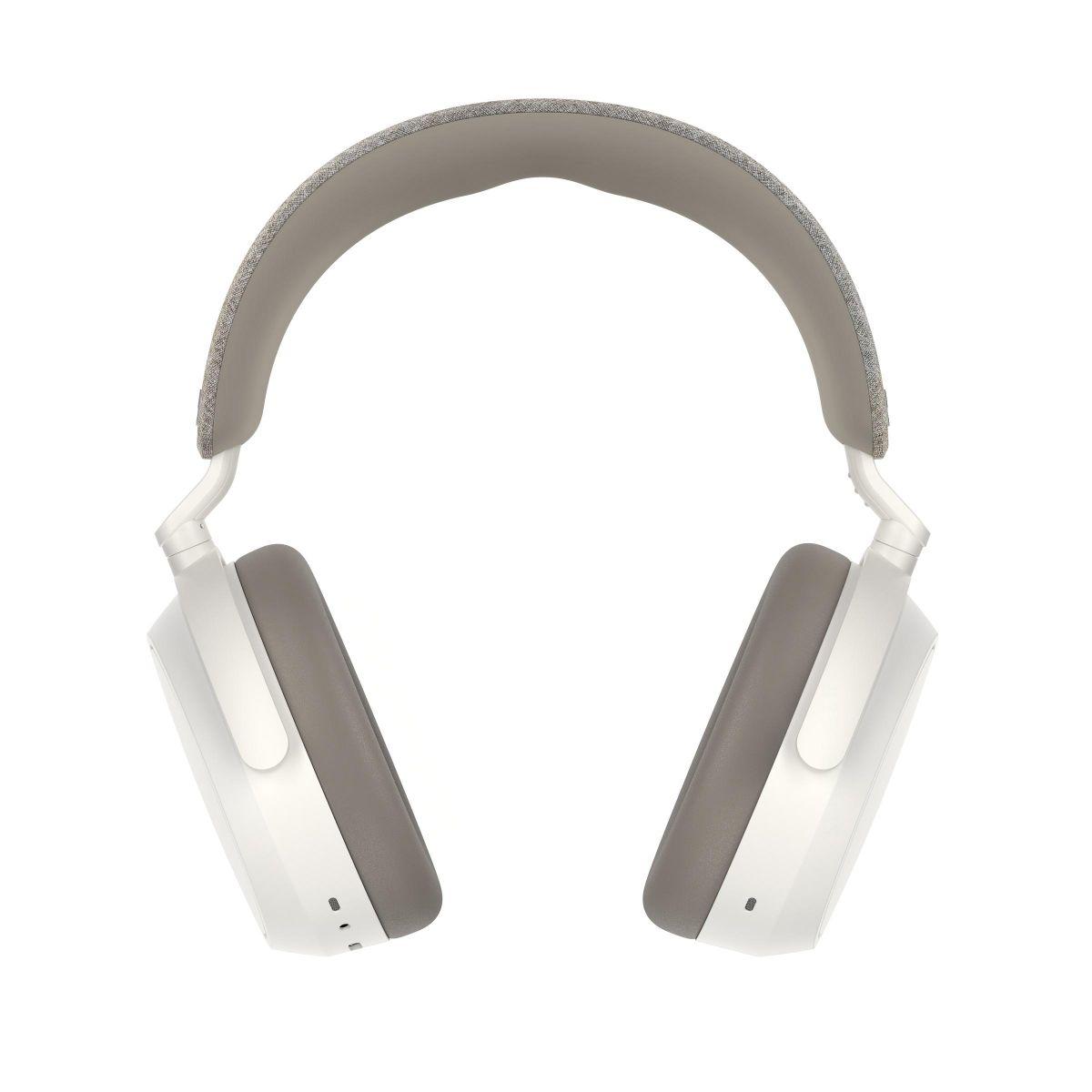 Audífonos Momentum 4 Wireless-7