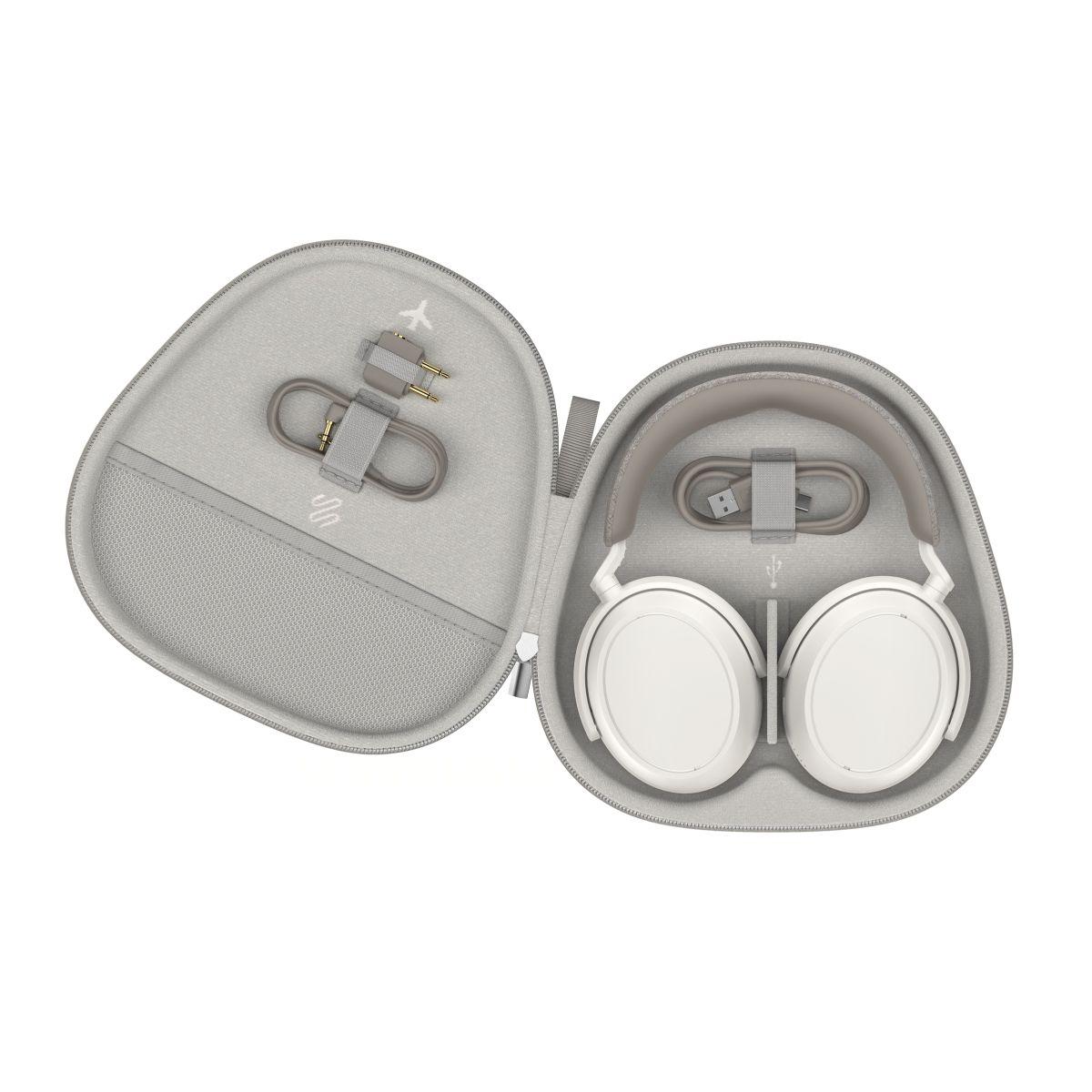Audífonos Momentum 4 Wireless-9