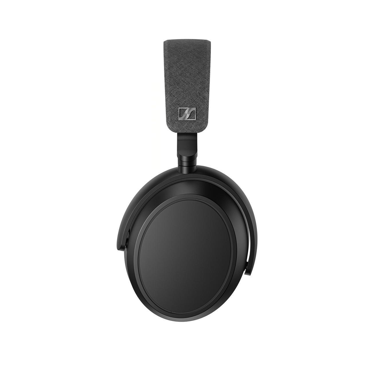 Audífonos Momentum 4 Wireless Sennheiser-2