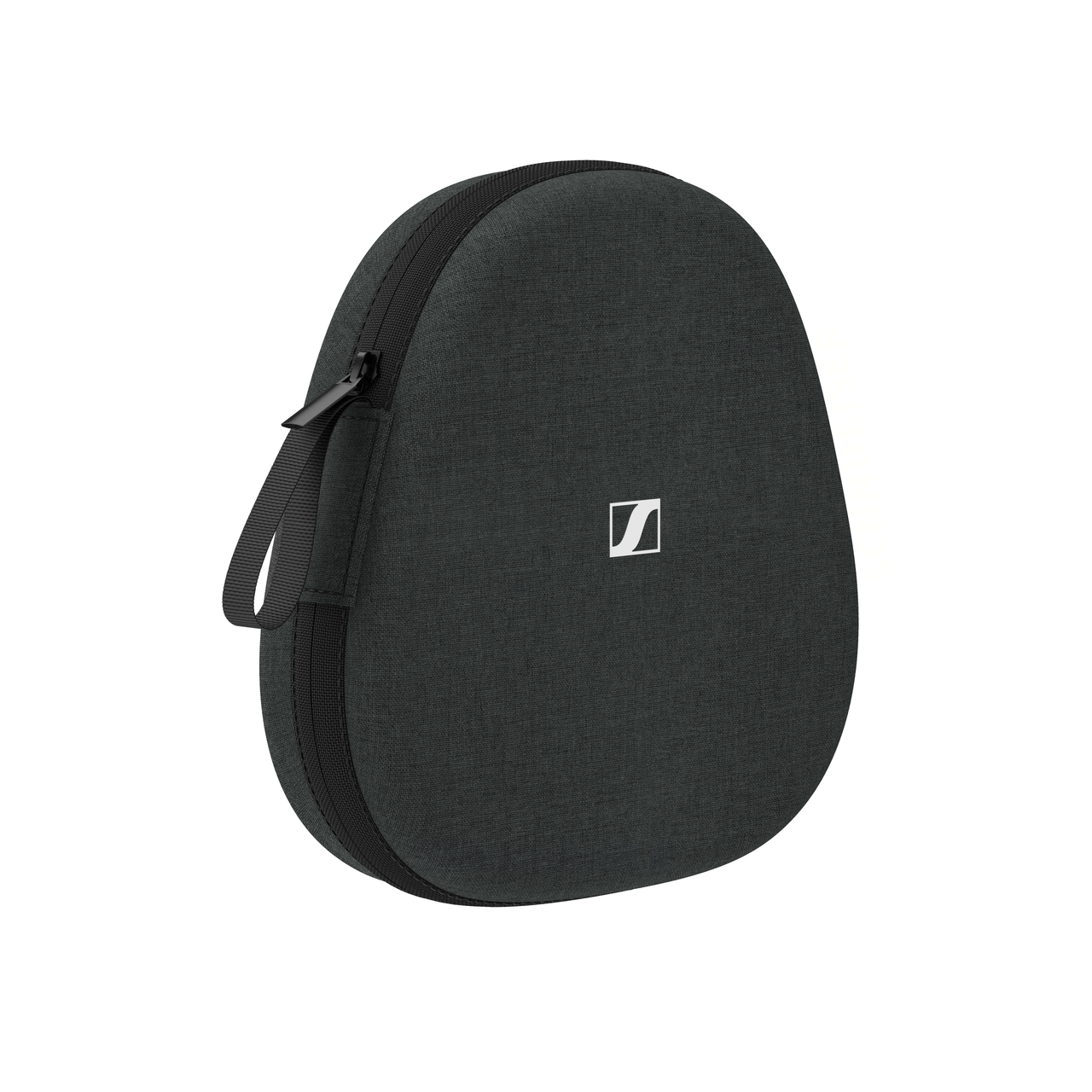 Audífonos Momentum 4 Wireless Sennheiser-6
