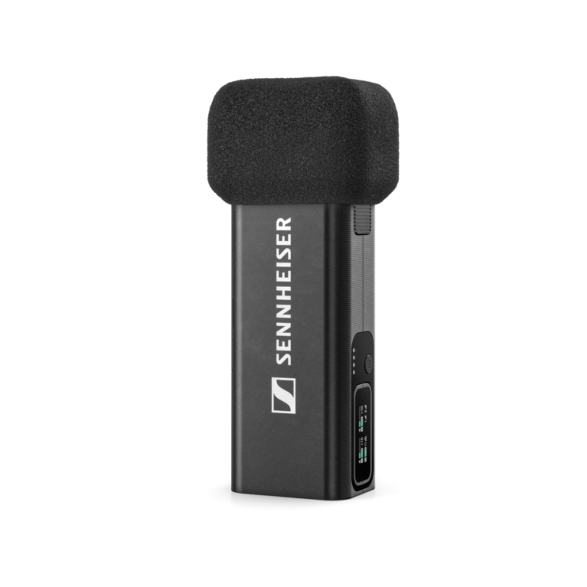 Set inalámbrico PROFILE de 2 canales Sennheiser-2