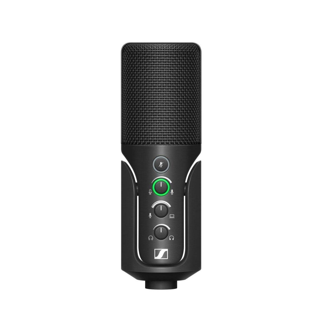 Set para streaming Profesional PROFILE Sennheiser-1