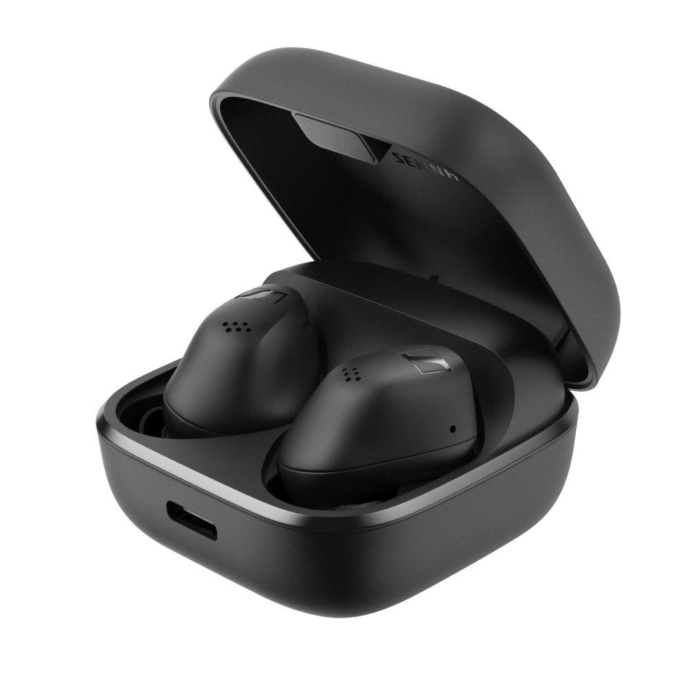 Audífonos Accentum True Wireless Sennheiser-2