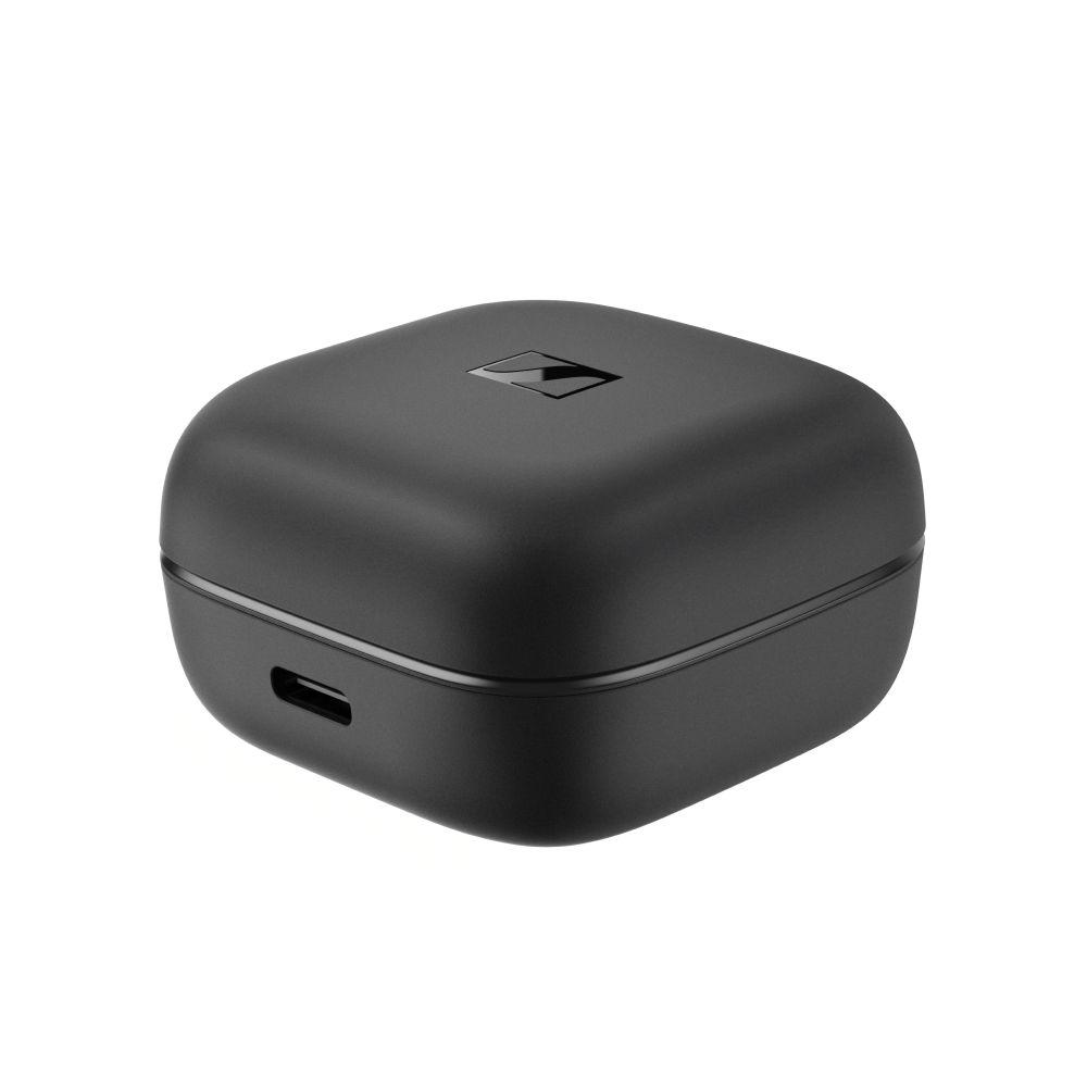 Audífonos Accentum True Wireless Sennheiser-3