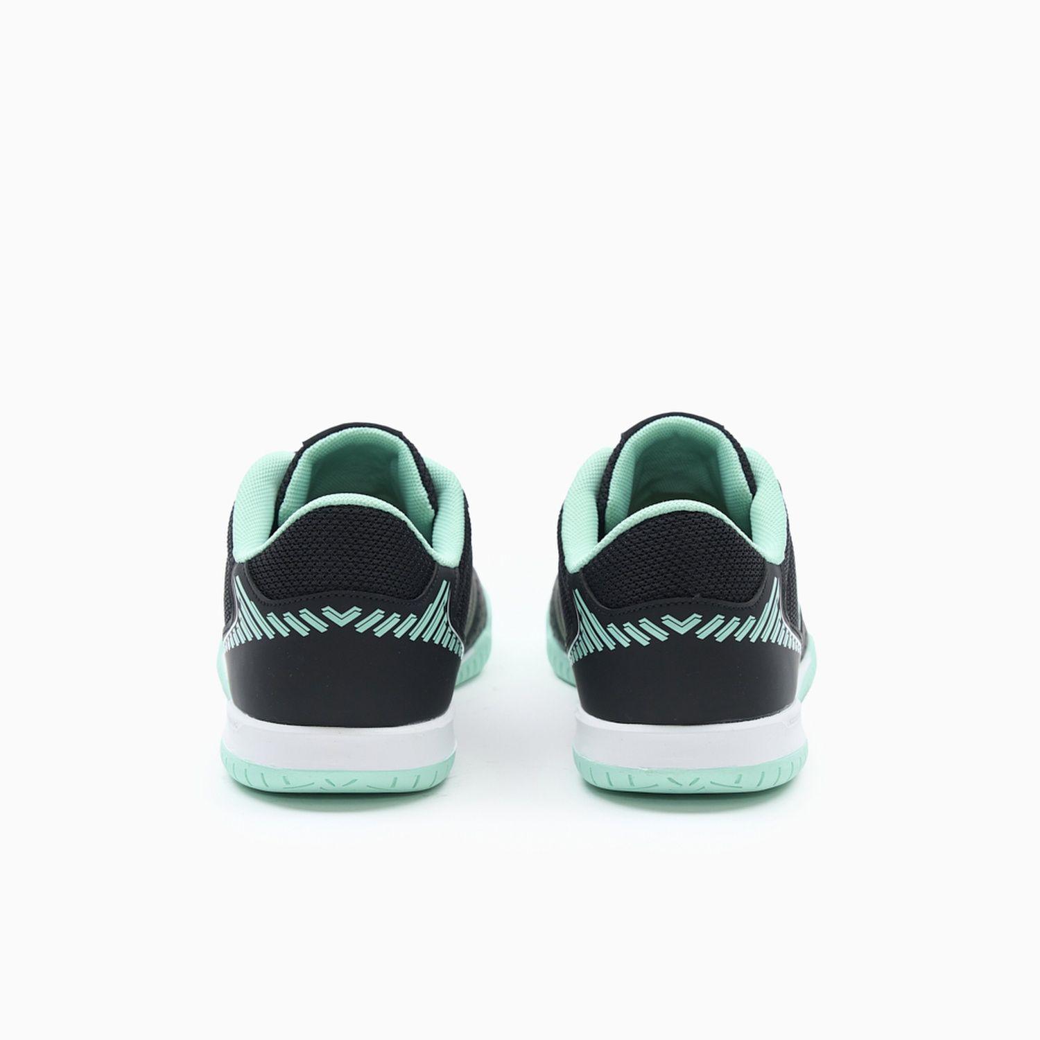 Zapatilla Futsal Umbro Sala Sl III Hombre Negro-3