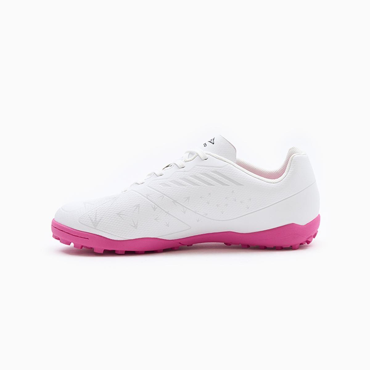Zapatilla Fútbol Umbro Velocita Decima Squad TF Hombre-2