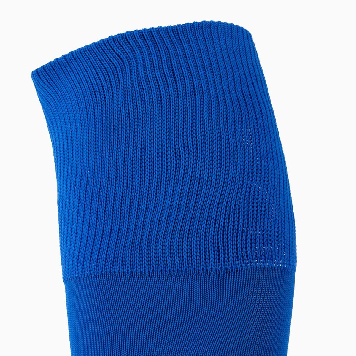Medias Fútbol Umbro JNR Club Sock II Niños Azul-1