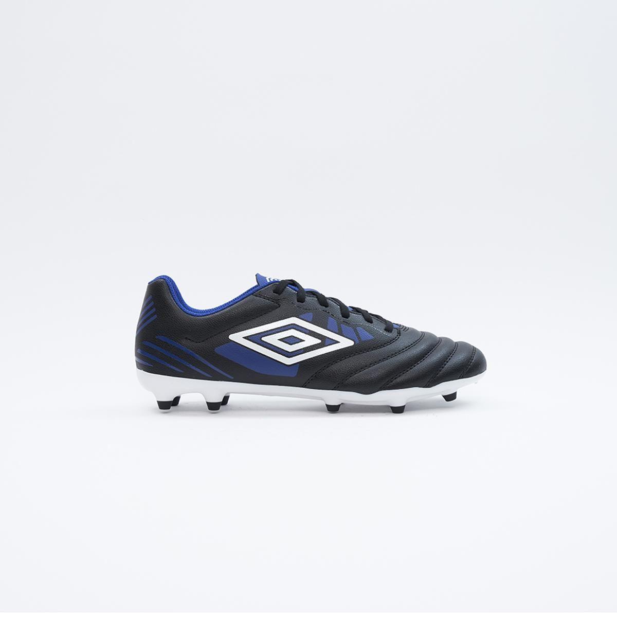 Zapatilla Fútbol Umbro Tocco IV League FG Hombre N-0