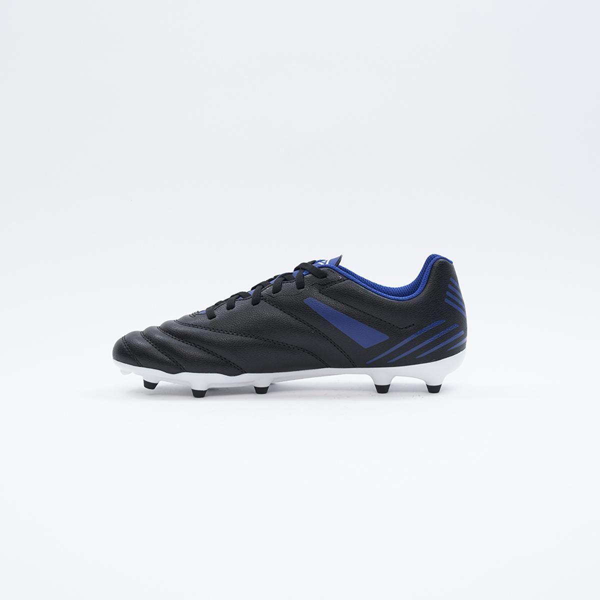 Zapatilla Fútbol Umbro Tocco IV League FG Hombre N-1