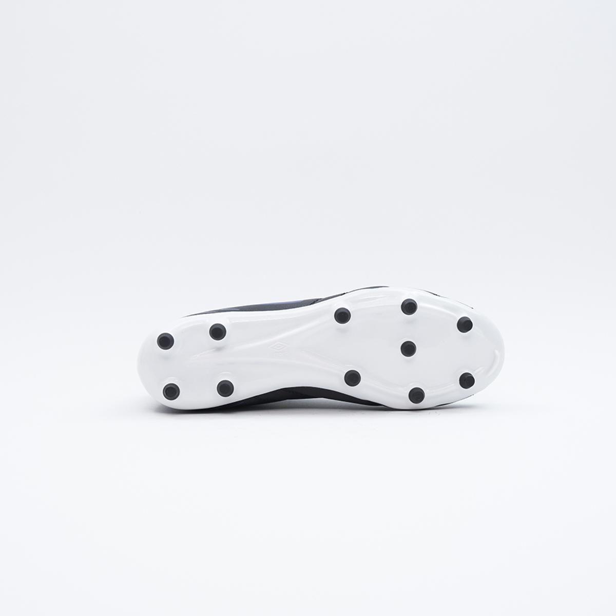 Zapatilla Fútbol Umbro Tocco IV League FG Hombre N-2
