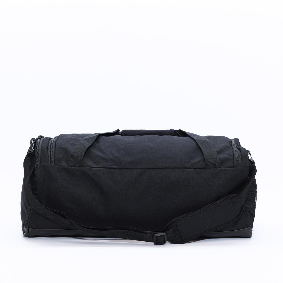 Bolso Umbro Team Training 2 Unisex Negro-1