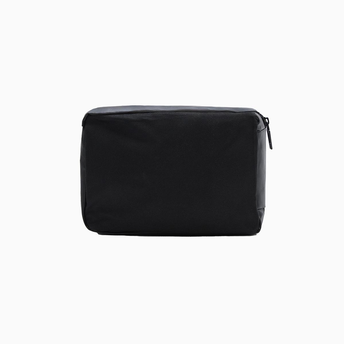 Neceser Umbro Team Training 2 Unisex Negro-2