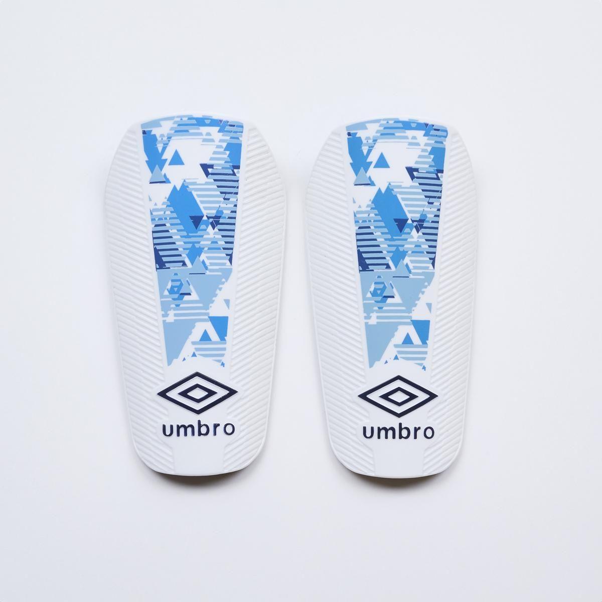 Canillera Umbro Formation Adulto Blanco-0