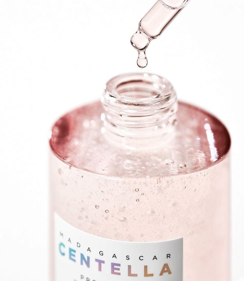 SKIN1004 Madagascar Centella Poremizing Fresh Ampoule Ampolla Facial-1