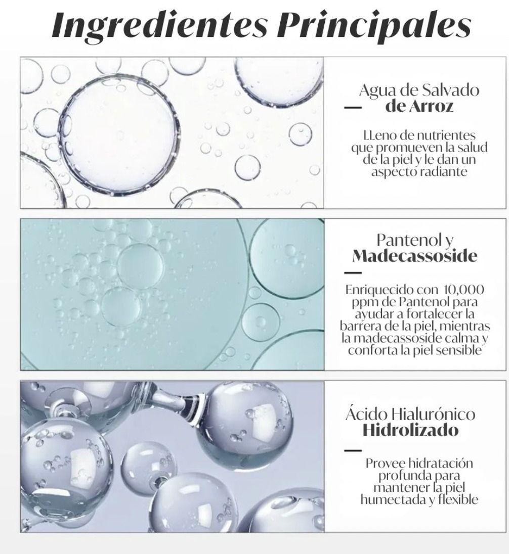 Dr Althea 345 Relief Cream Mist Bruma Facial Reparadora 60 ml-3