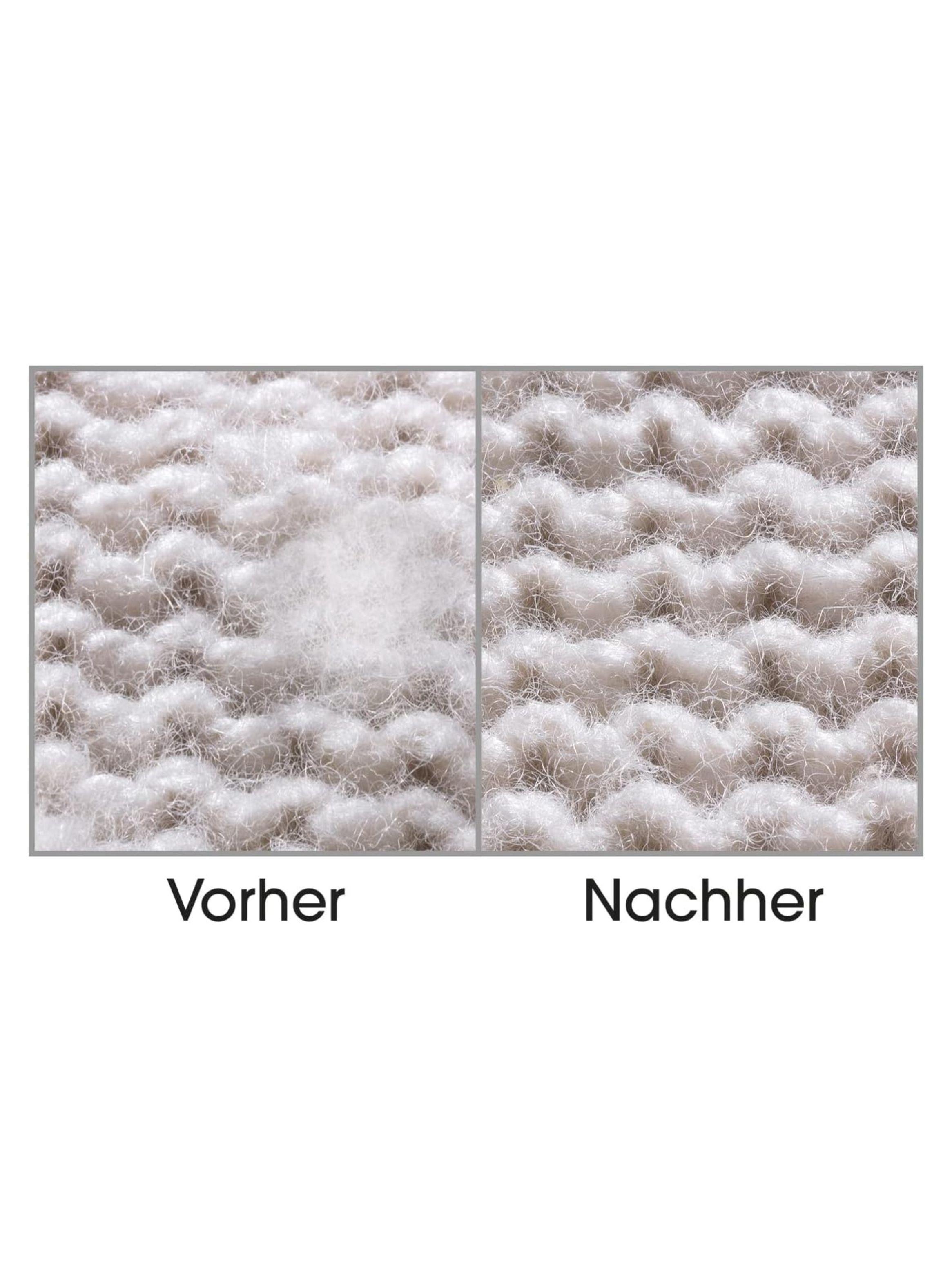 SACAPELUSAS PARA ROPA SOFA CORTINAS Y TAPICERIA ND38-5