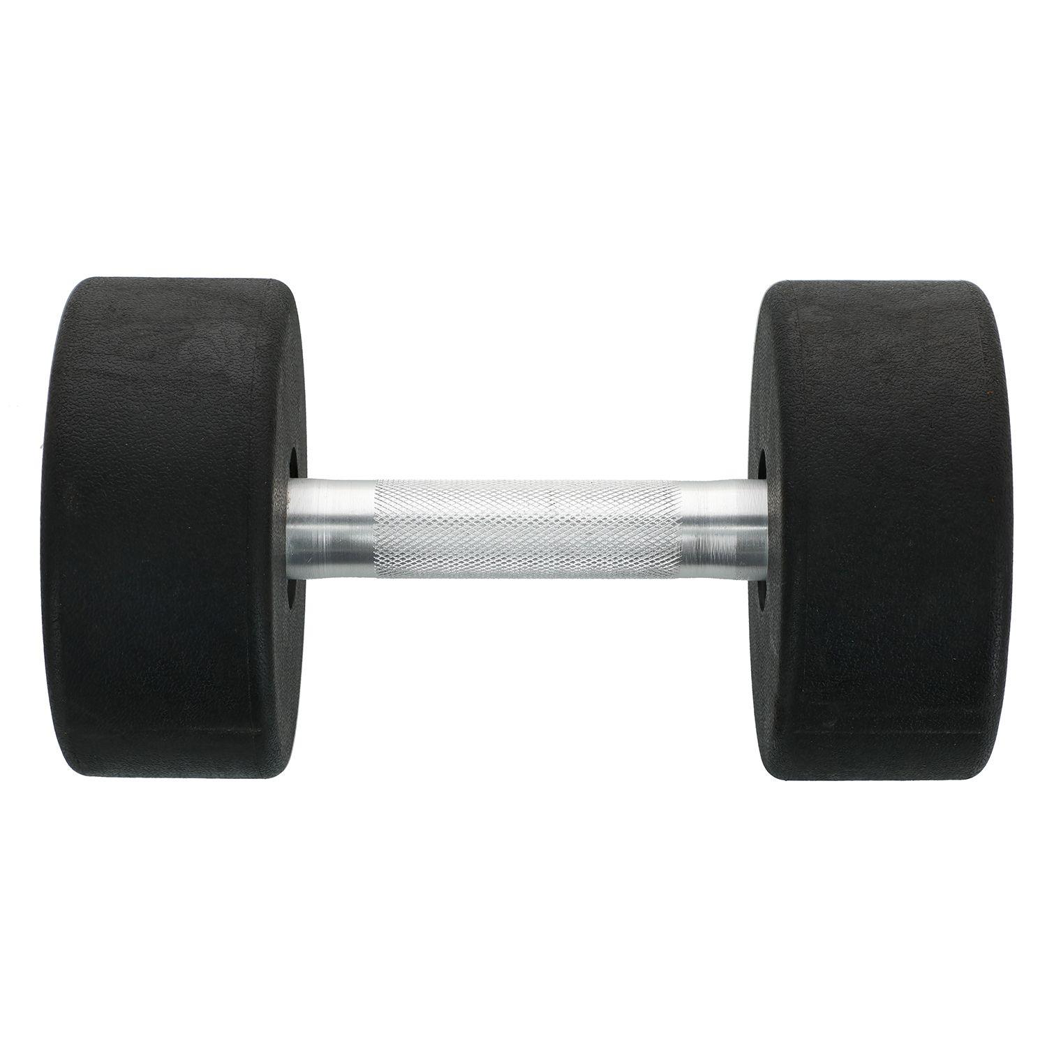 Mancuerna Bodytrainer Peso Fijo 15 KG-2