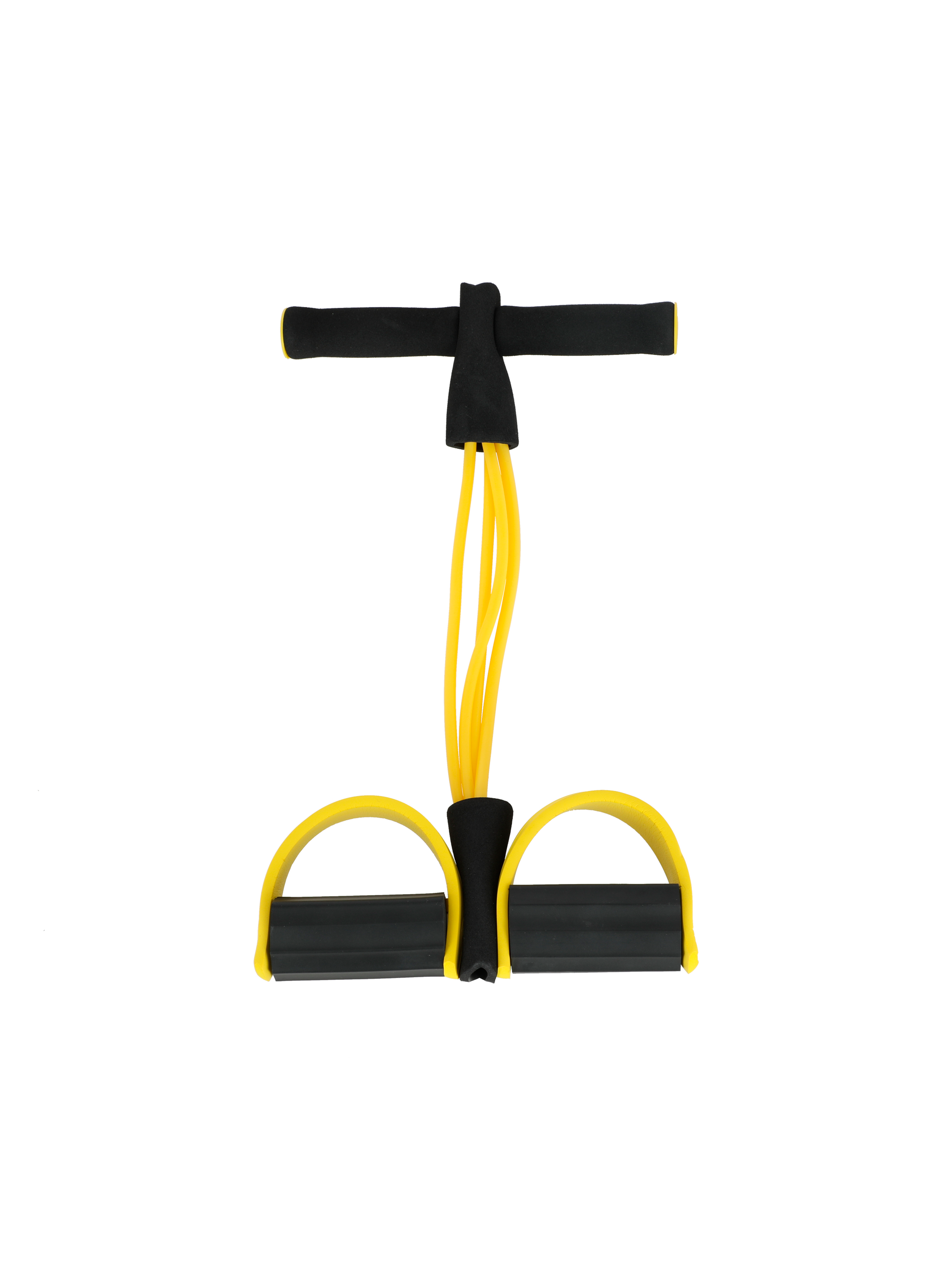 Banda De Resistencia Bodytrainer Situp-1
