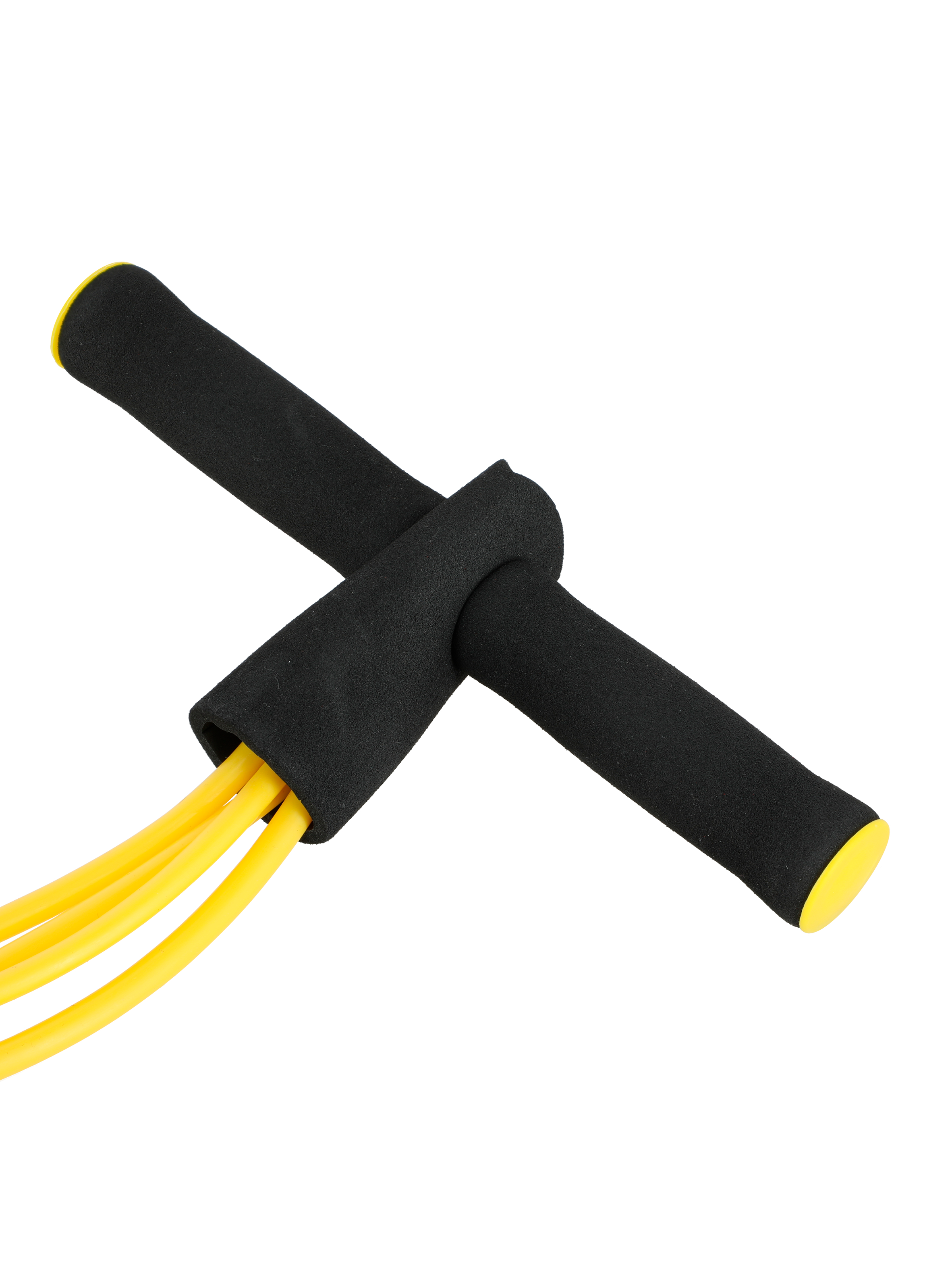 Banda De Resistencia Bodytrainer Situp-4