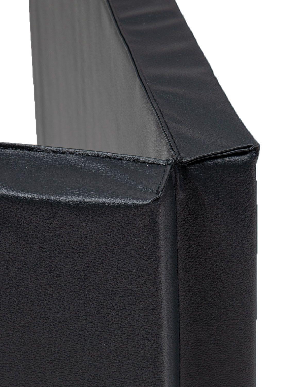 Colchoneta de Ejercicios Bodytrainer Plegable con Manijas-6