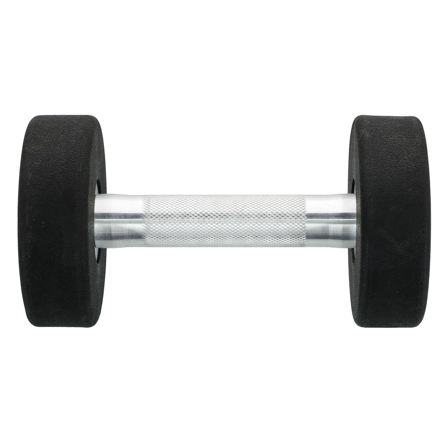 Mancuerna Bodytrainer Peso Fijo 5 KG-2