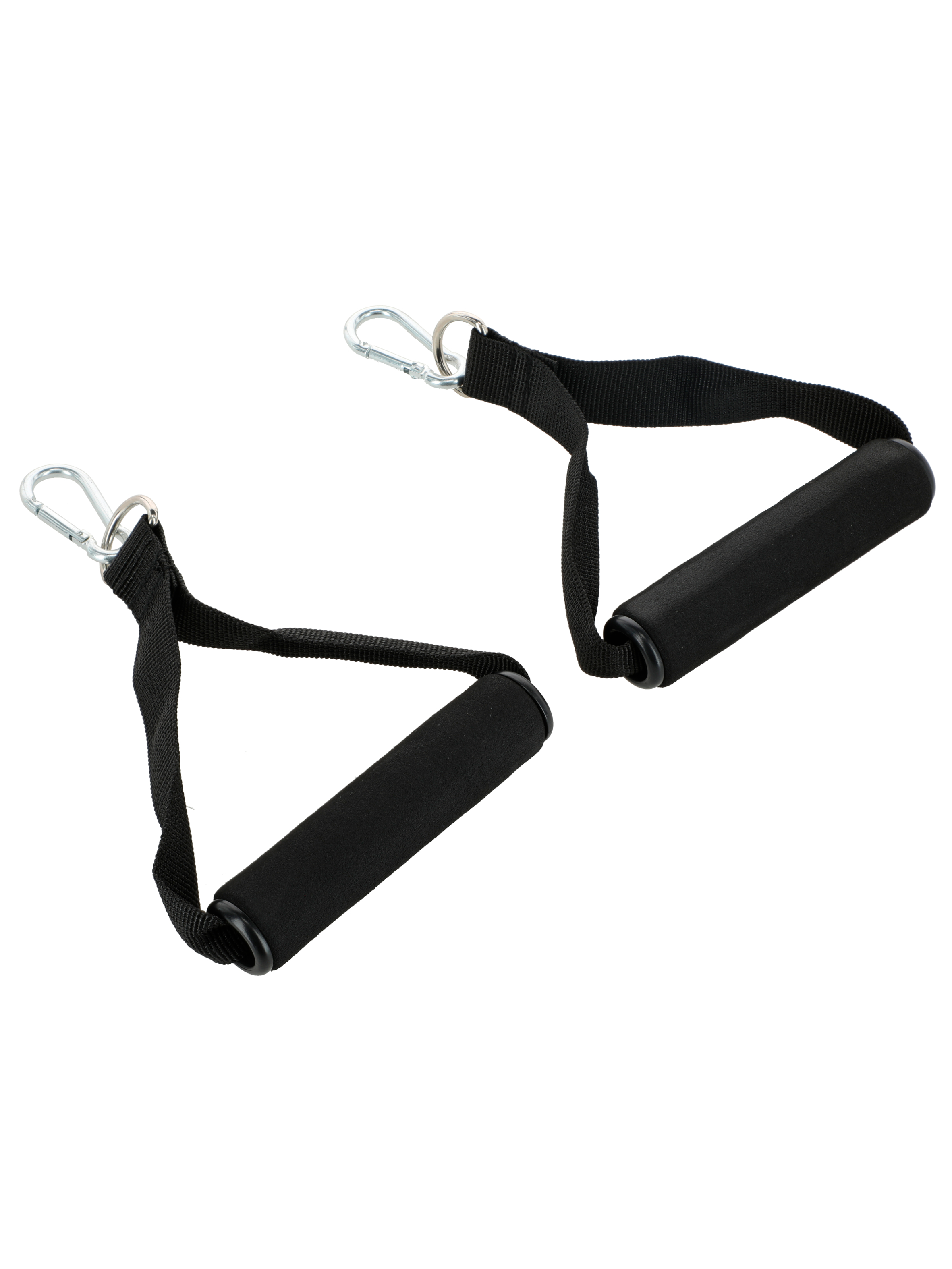 Set 5 Bandas Elásticas Bodytrainer De Resistencia Loop N13-2