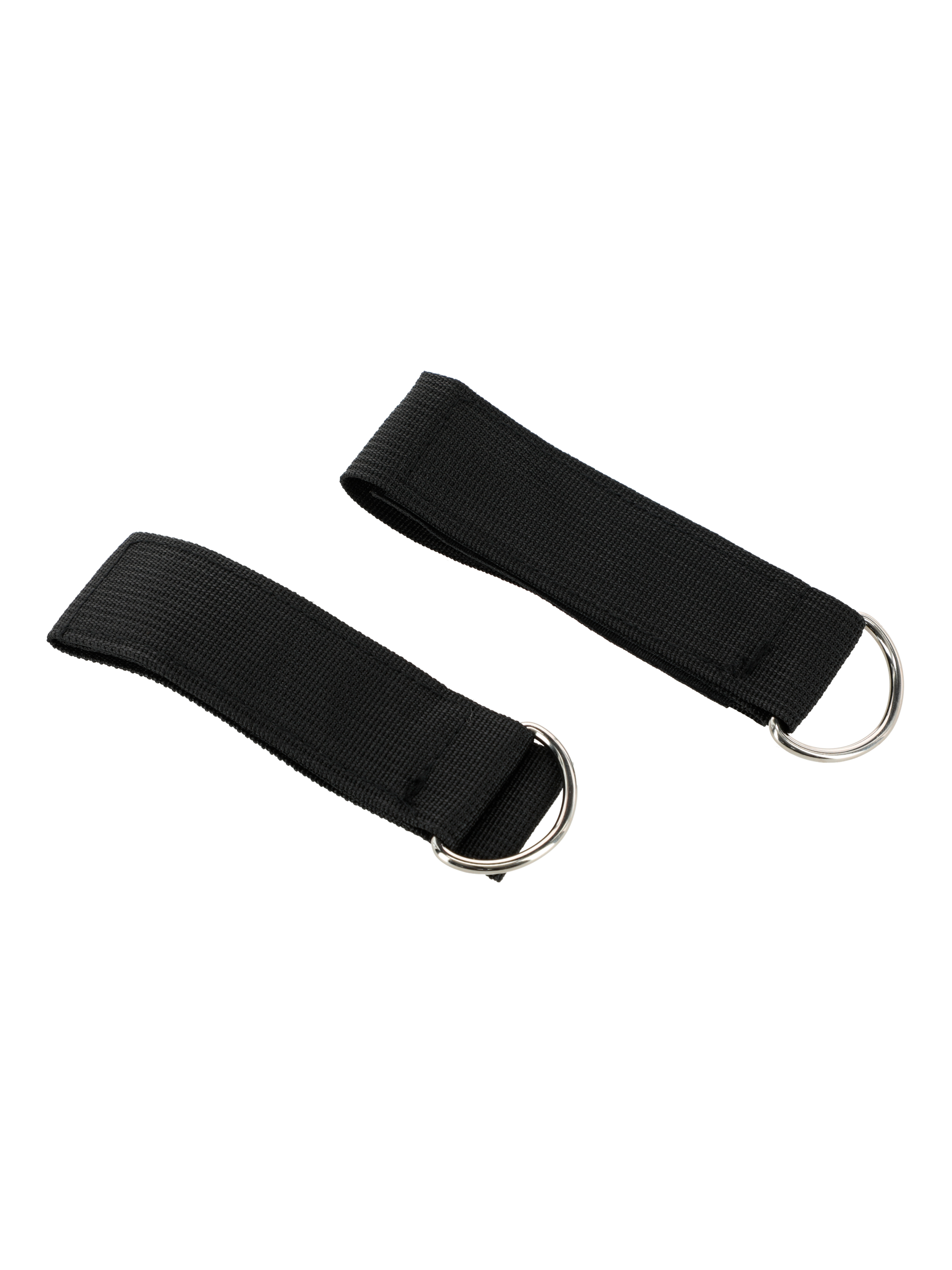 Set 5 Bandas Elásticas Bodytrainer De Resistencia Loop N13-3