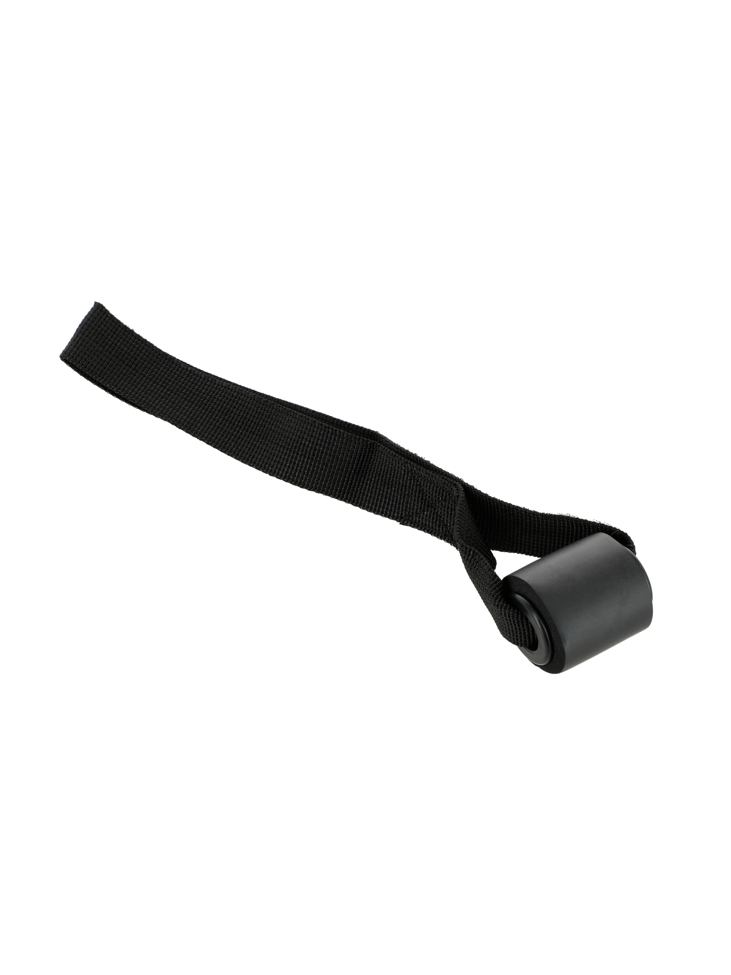 Set 5 Bandas Elásticas Bodytrainer De Resistencia Loop N13-4