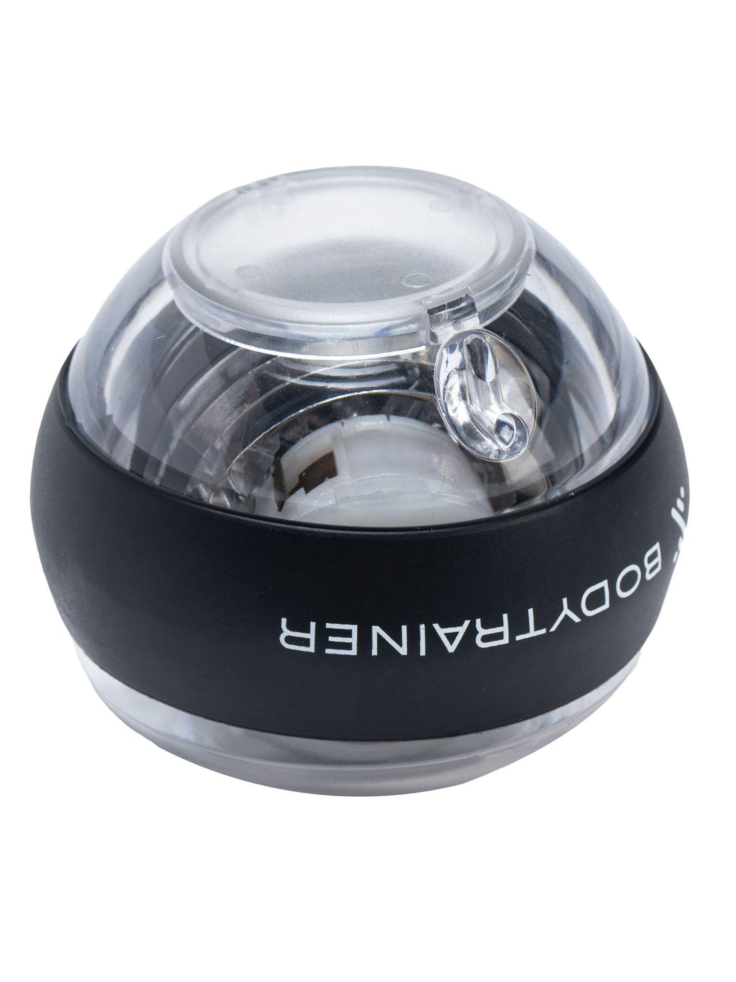 Giroscopio Bodytrainer Ejercitador para Brazos Gyro Ball-7
