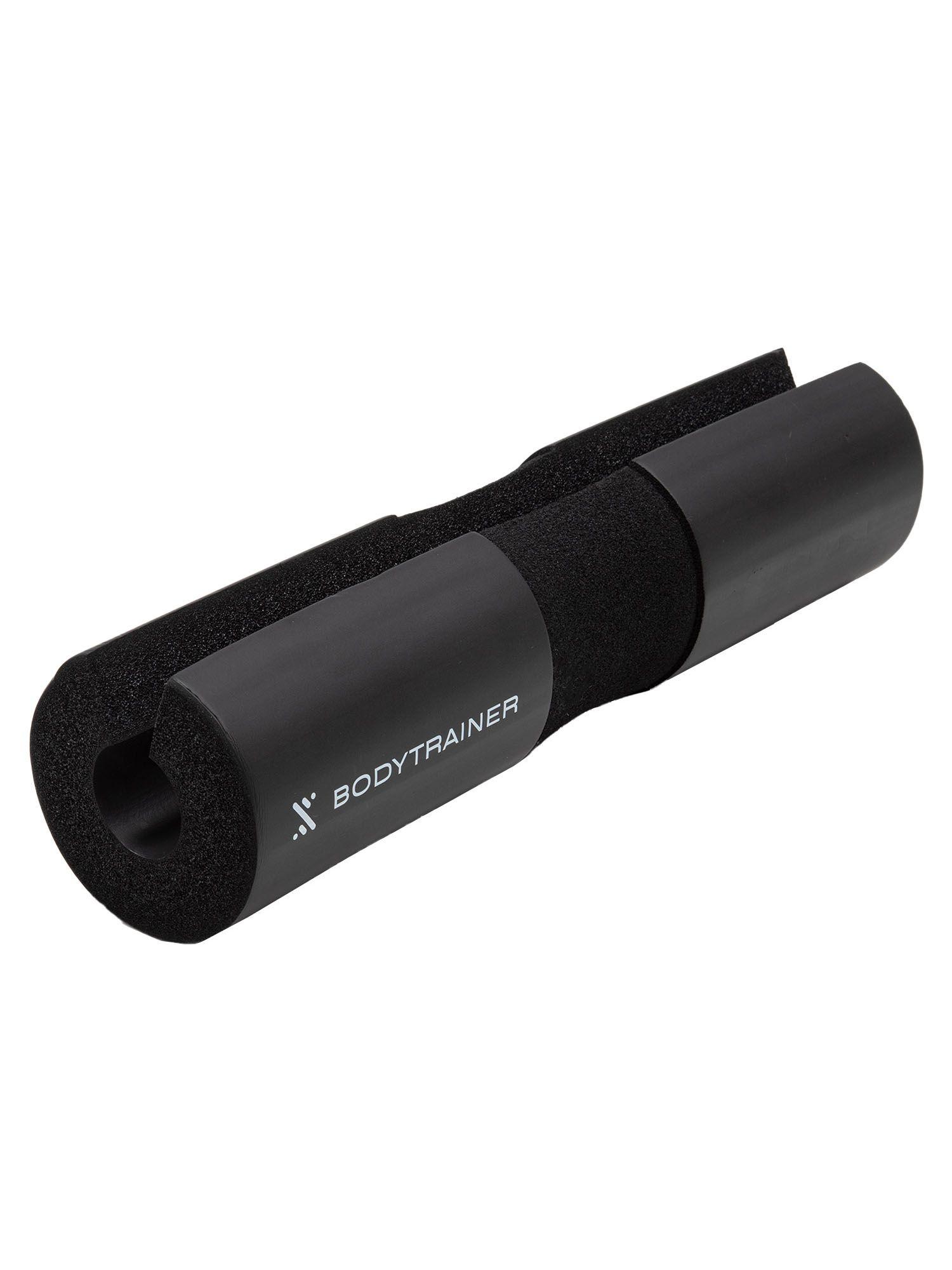 Almohadilla Protectora Pro Barra Olimpica y Prolímpica-4