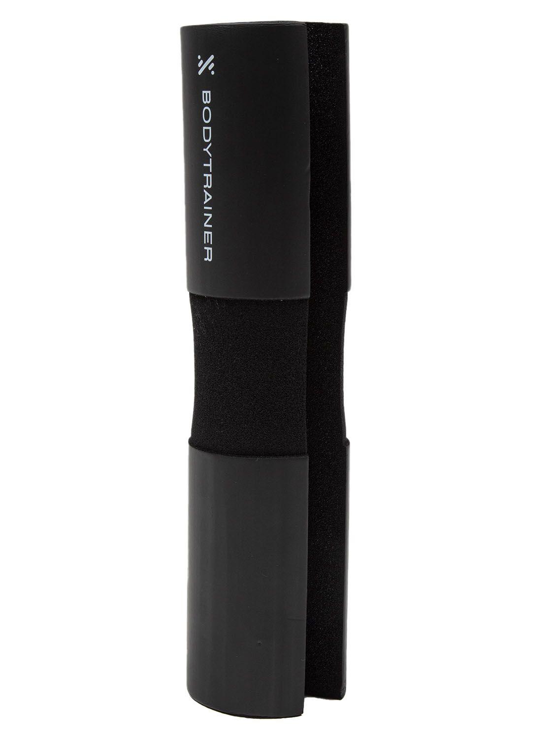 Almohadilla Protectora Pro Barra Olimpica y Prolímpica-6