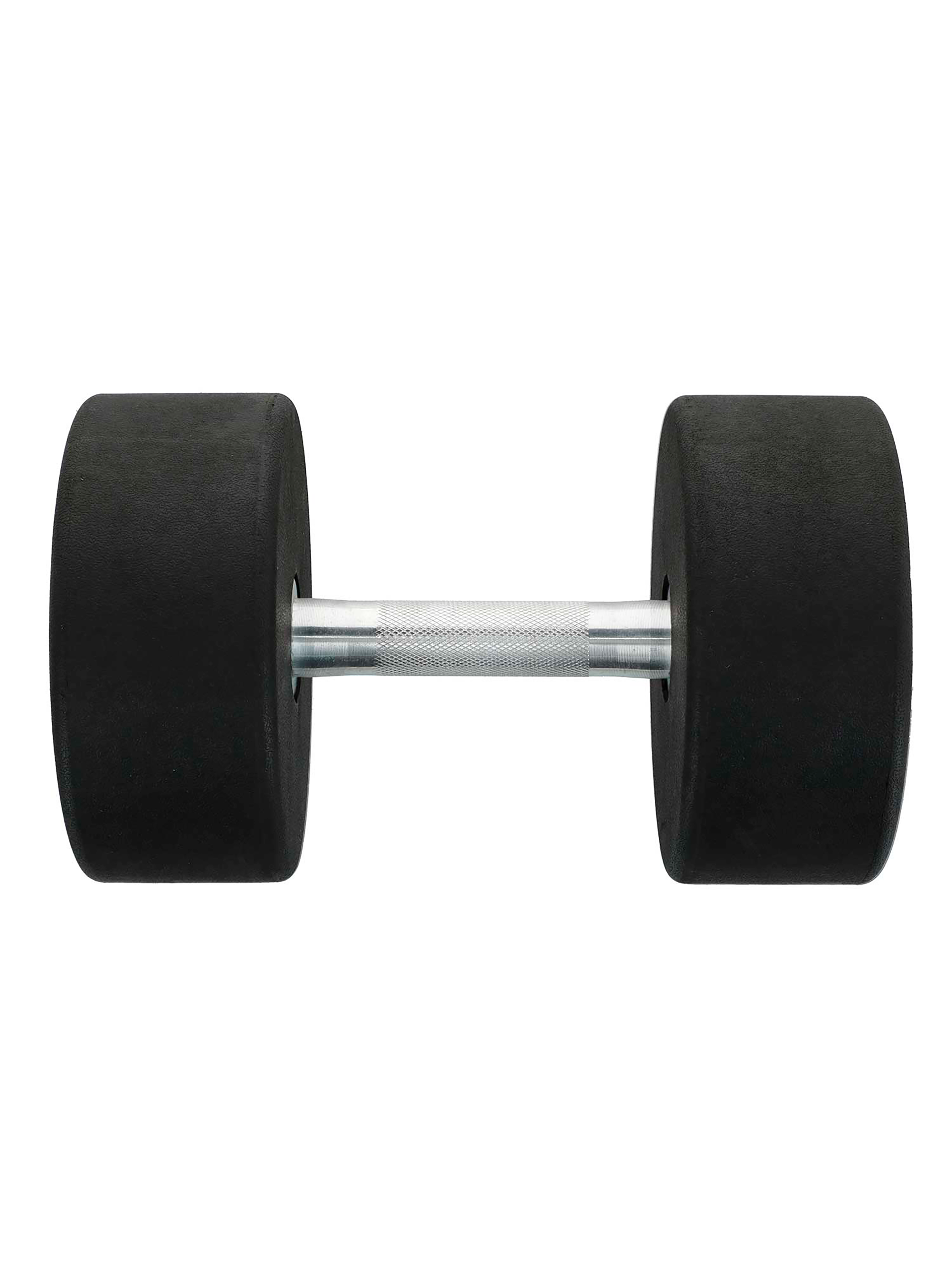 Mancuerna Bodytrainer Peso Fijo 30 KG-0