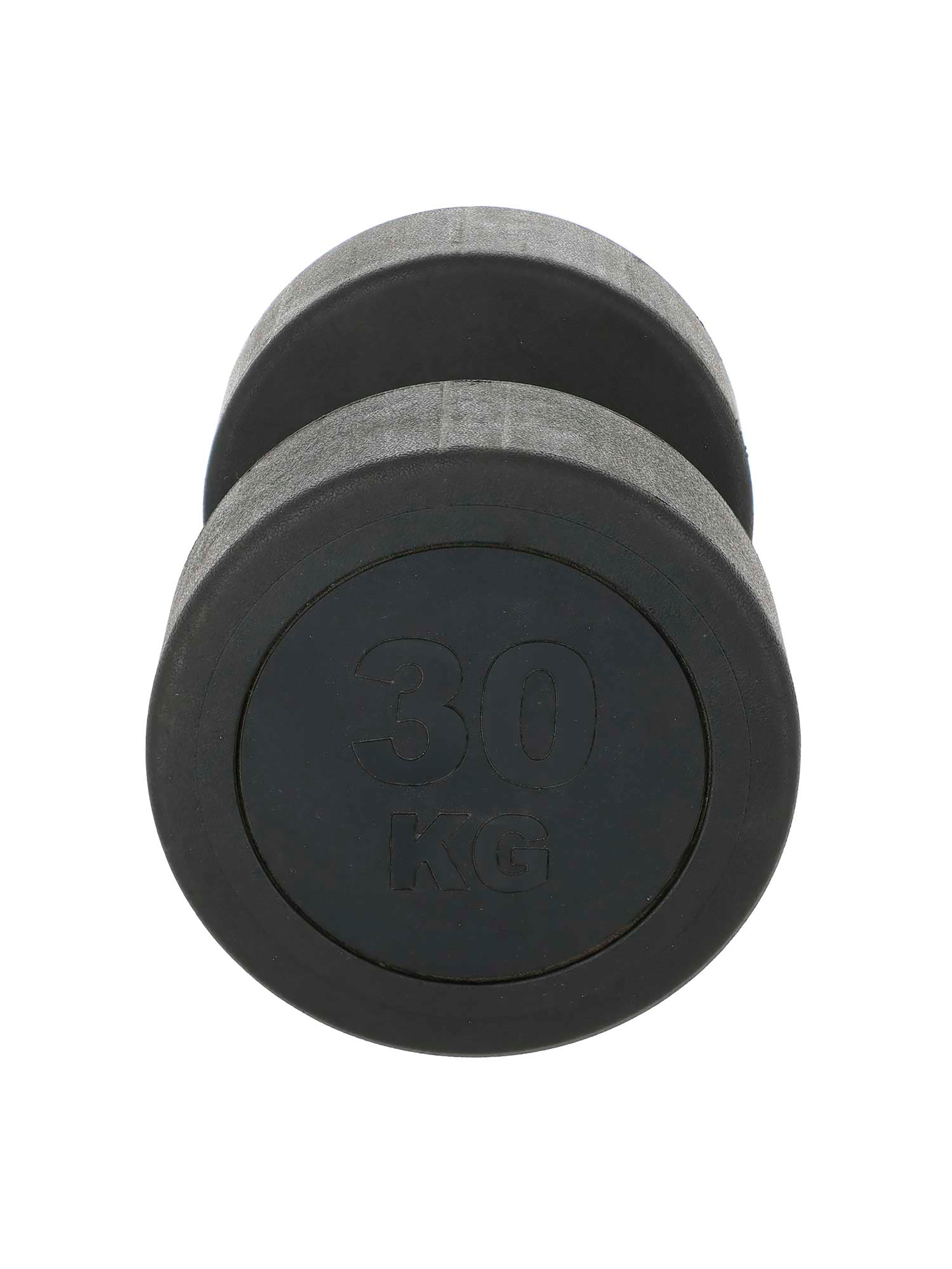 Mancuerna Bodytrainer Peso Fijo 30 KG-1