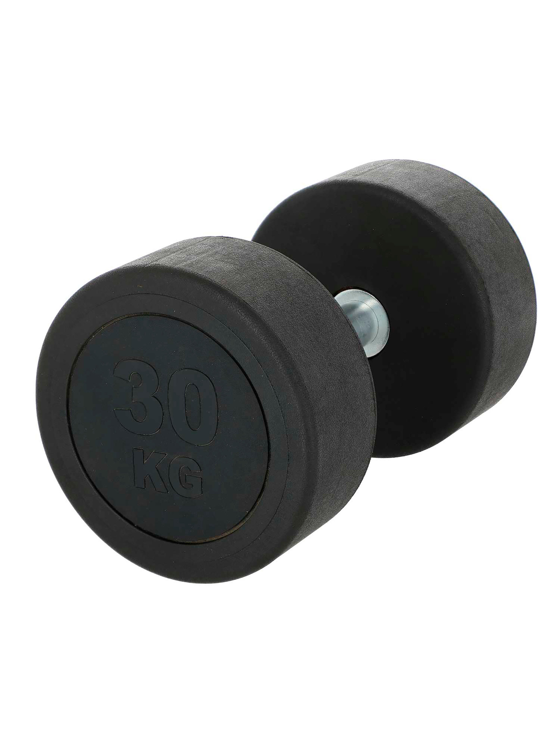 Mancuerna Bodytrainer Peso Fijo 30 KG-2