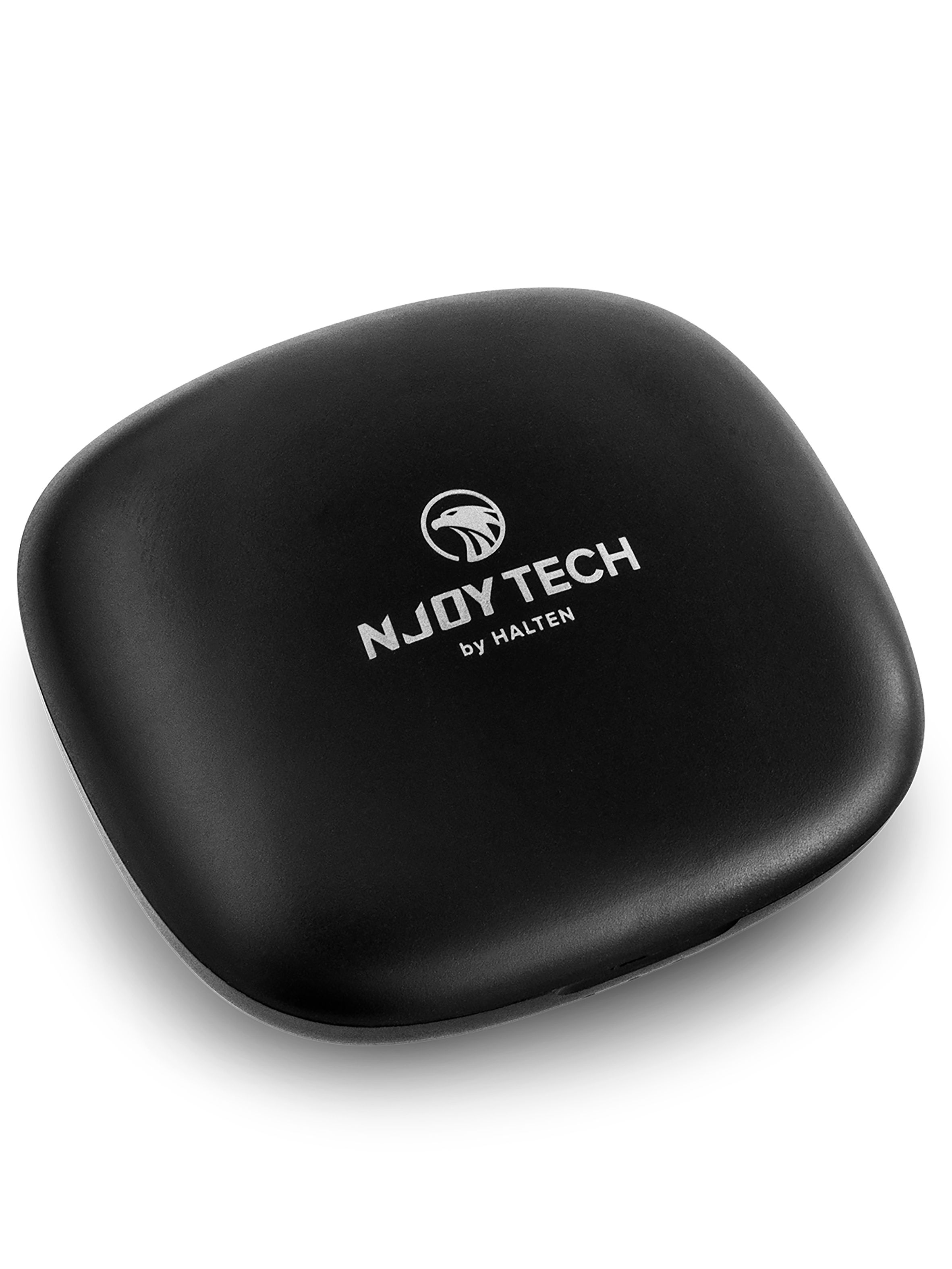 Audífonos Inalámbricos Njoytech In-Ear con Estuche de Carga-6