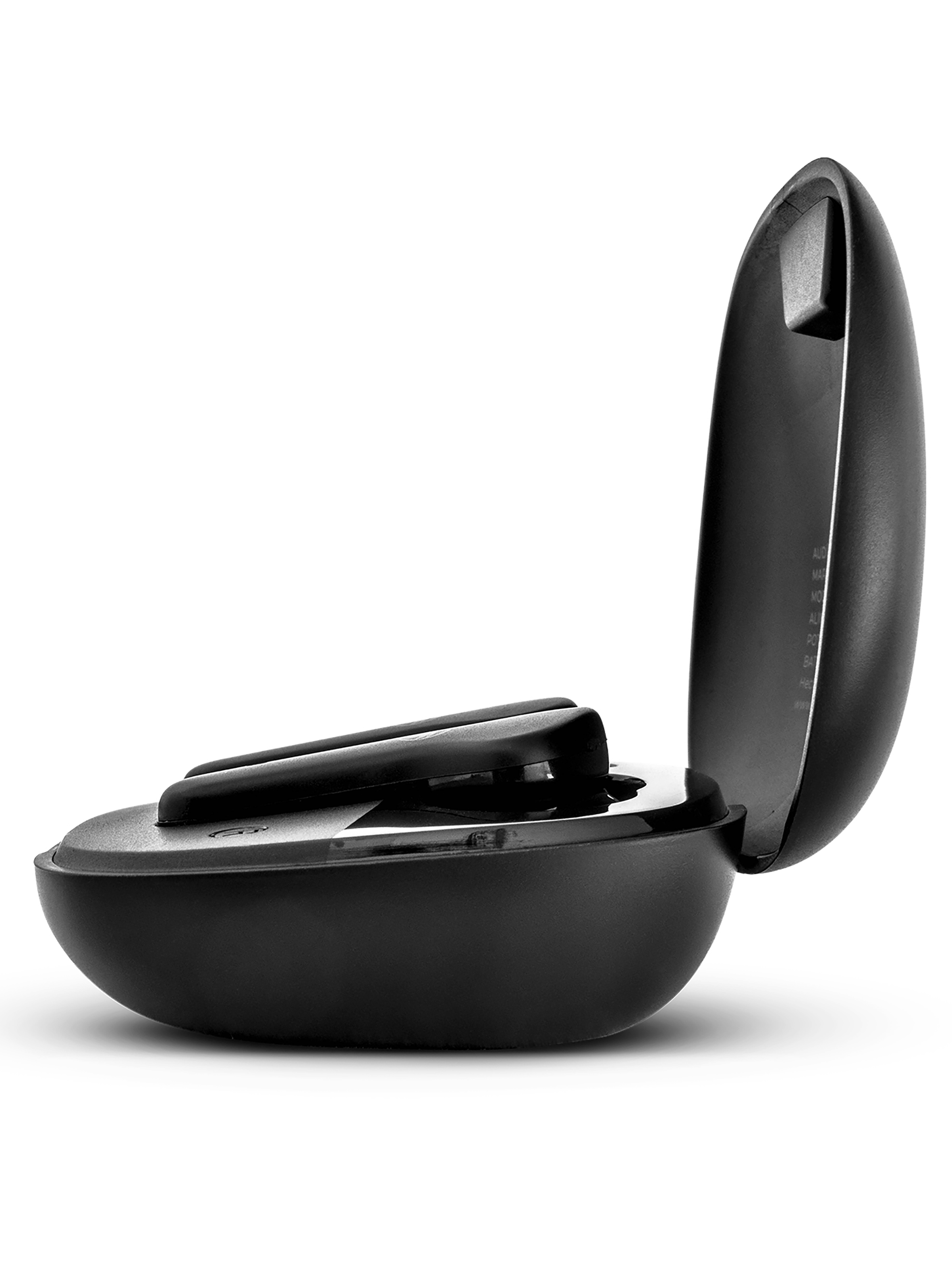 Audífonos Inalámbricos Njoytech In-Ear con Estuche de Carga-7