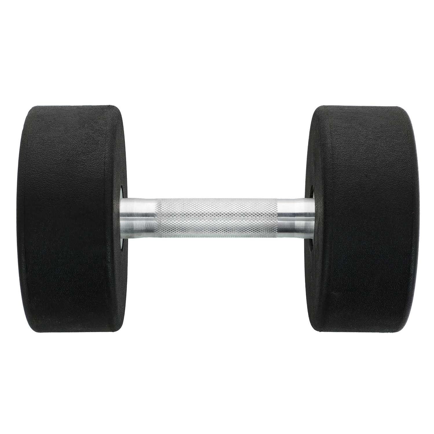 Mancuerna Bodytrainer Peso Fijo 20 KG-2