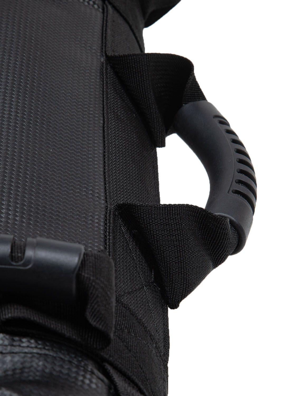 Saco de Arena Búlgaro Bodytrainer Entrenamiento Peso 10 kg-7