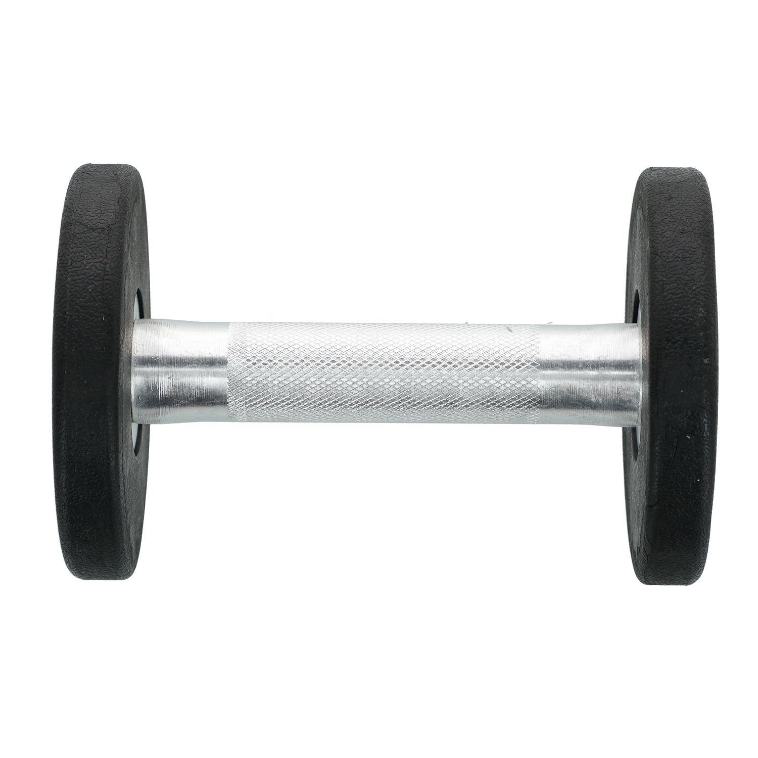 Mancuerna Bodytrainer Peso Fijo 2,5 KG-2