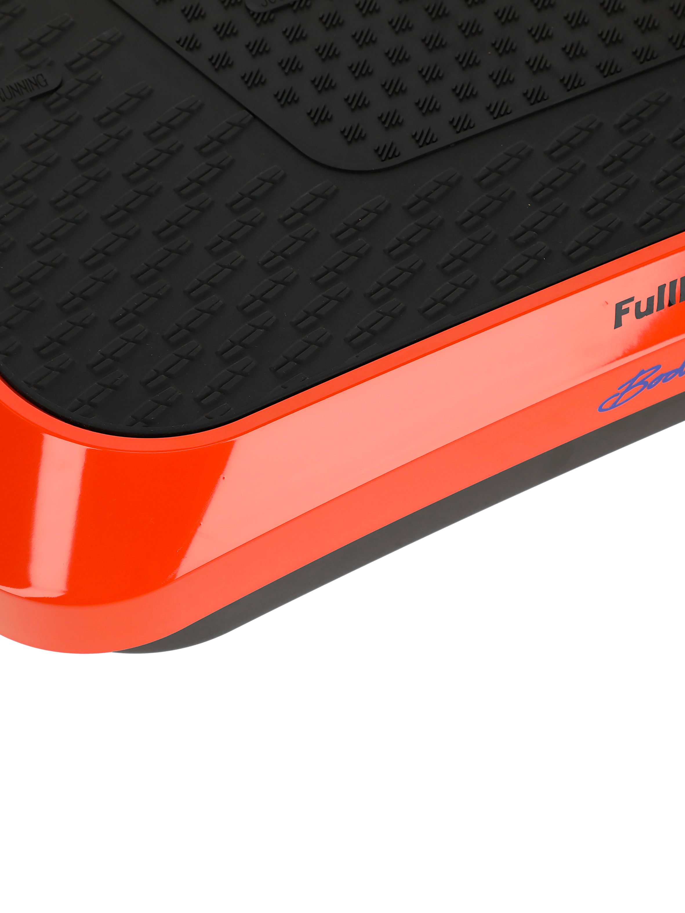 Plataforma Vibratoria Bodytrainer Fullfit 3000 Fitness-5