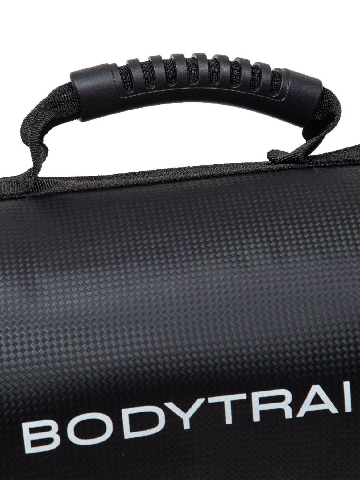 Saco de Arena Búlgaro Bodytrainer Entrenamiento Peso 15 kg-6