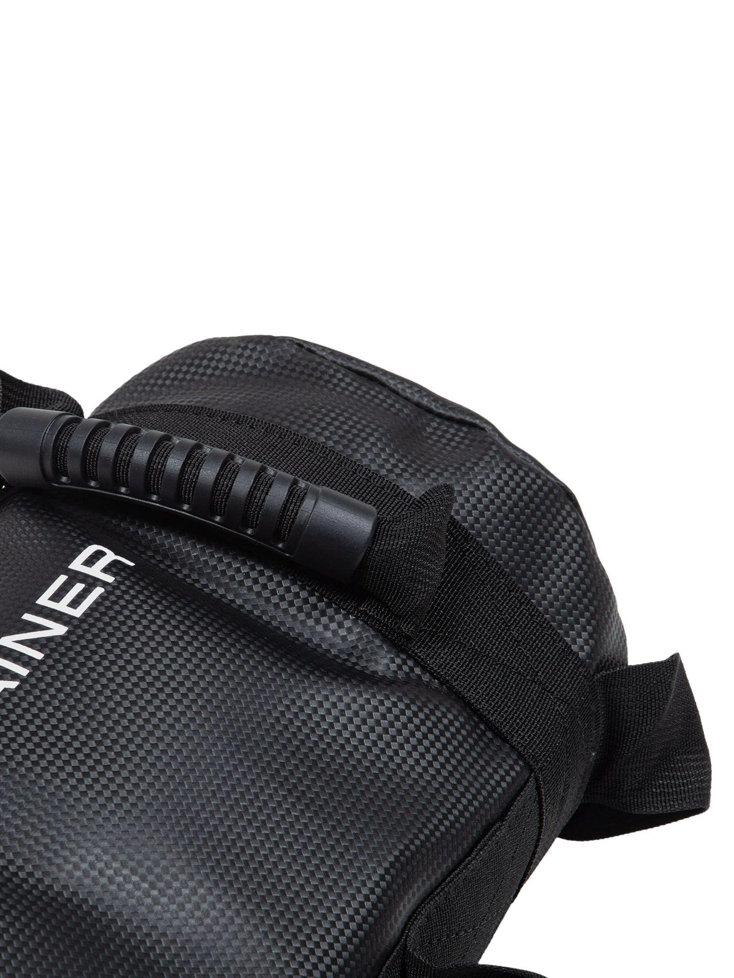 Saco de Arena Búlgaro Bodytrainer Entrenamiento Peso 15 kg-8