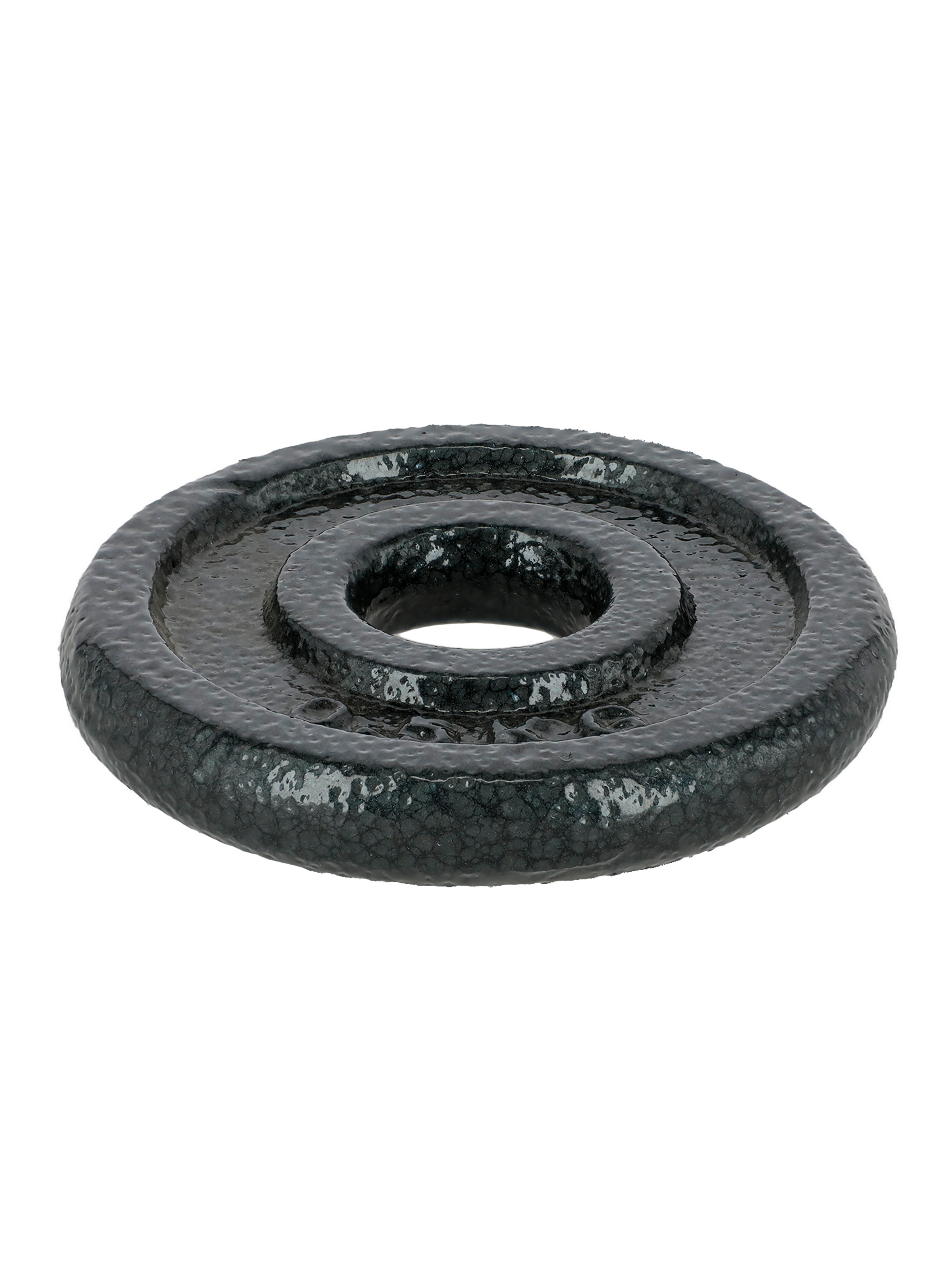 Disco Pre Olimpico Bodytrainer 0,5 KG-1