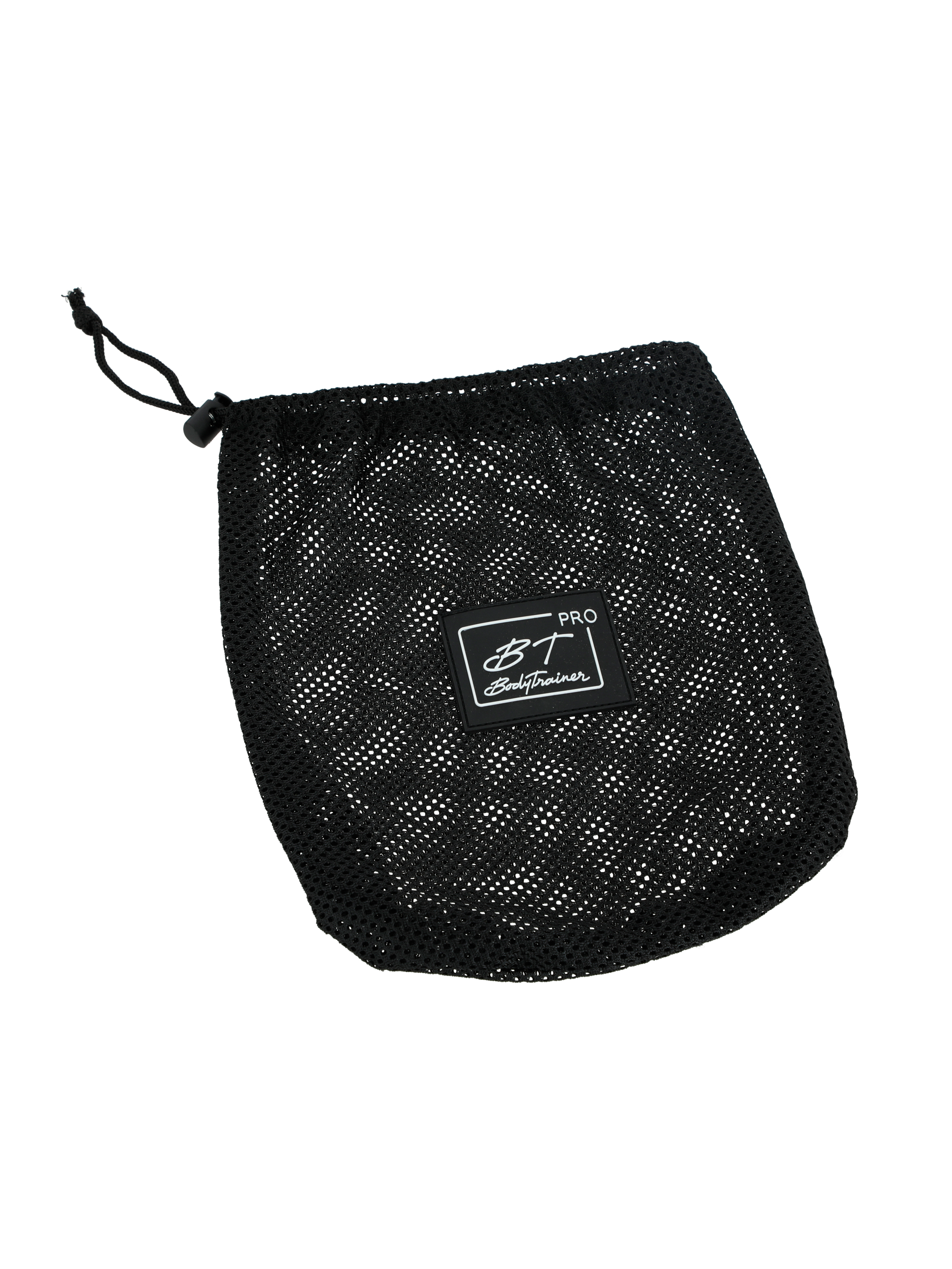 Set Bandas De Suspensión Bodytrainer Trx Pro-3