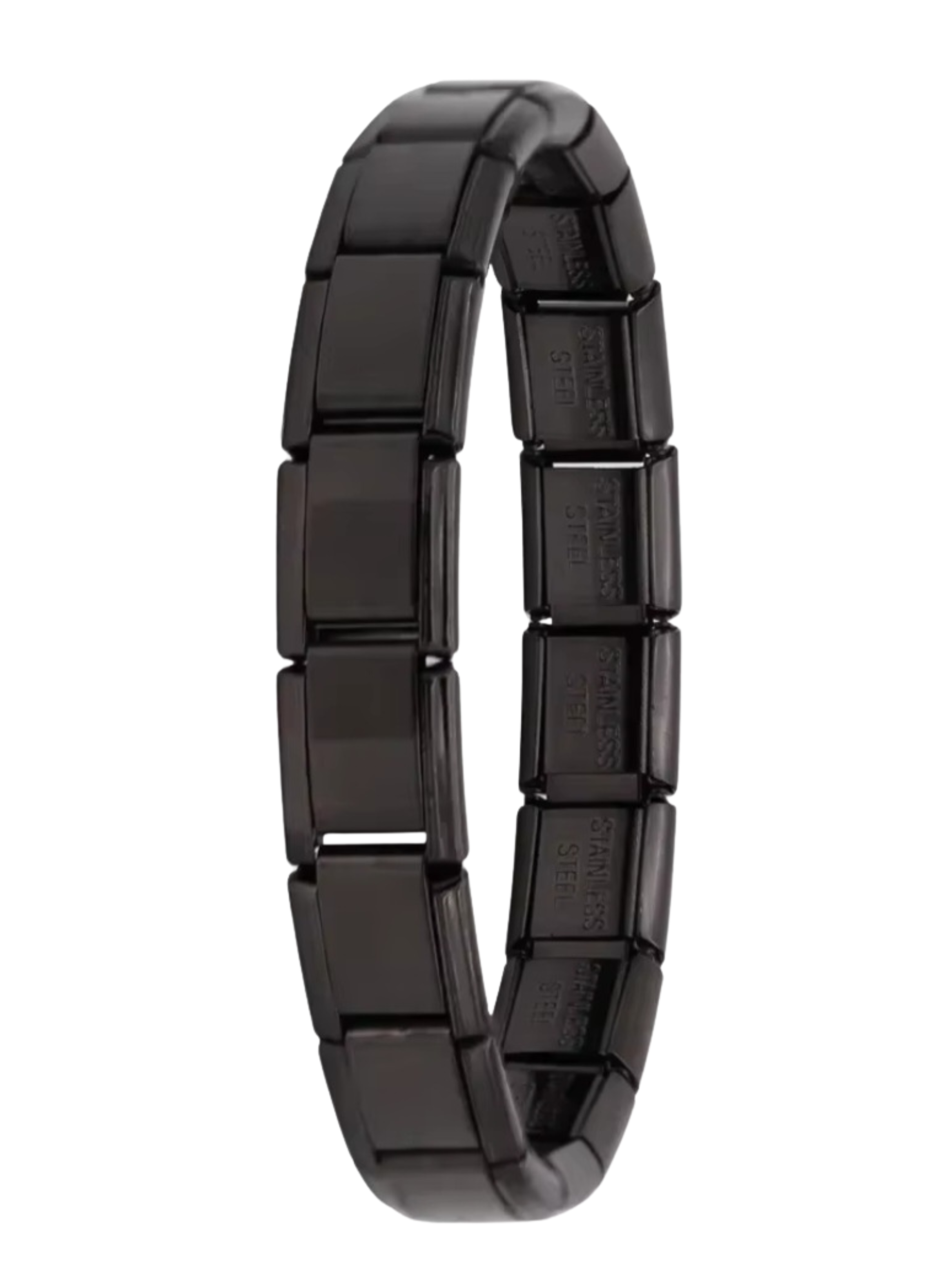 5001