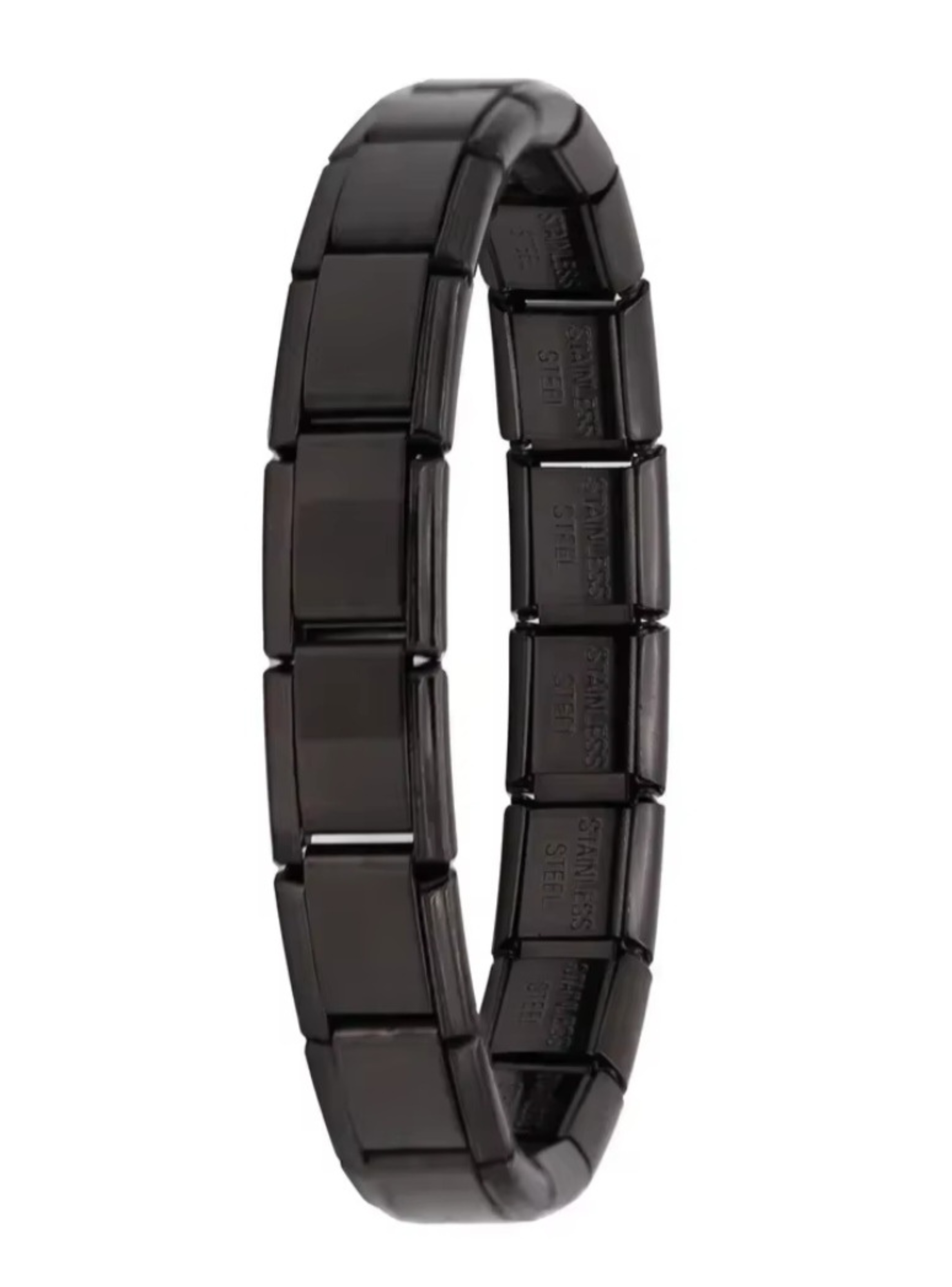 5001