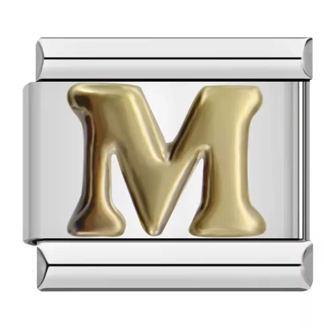 Diseño 4