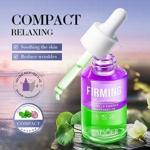 Set Serum Facial Colageno Vitamina C Acido Hialuronico-6
